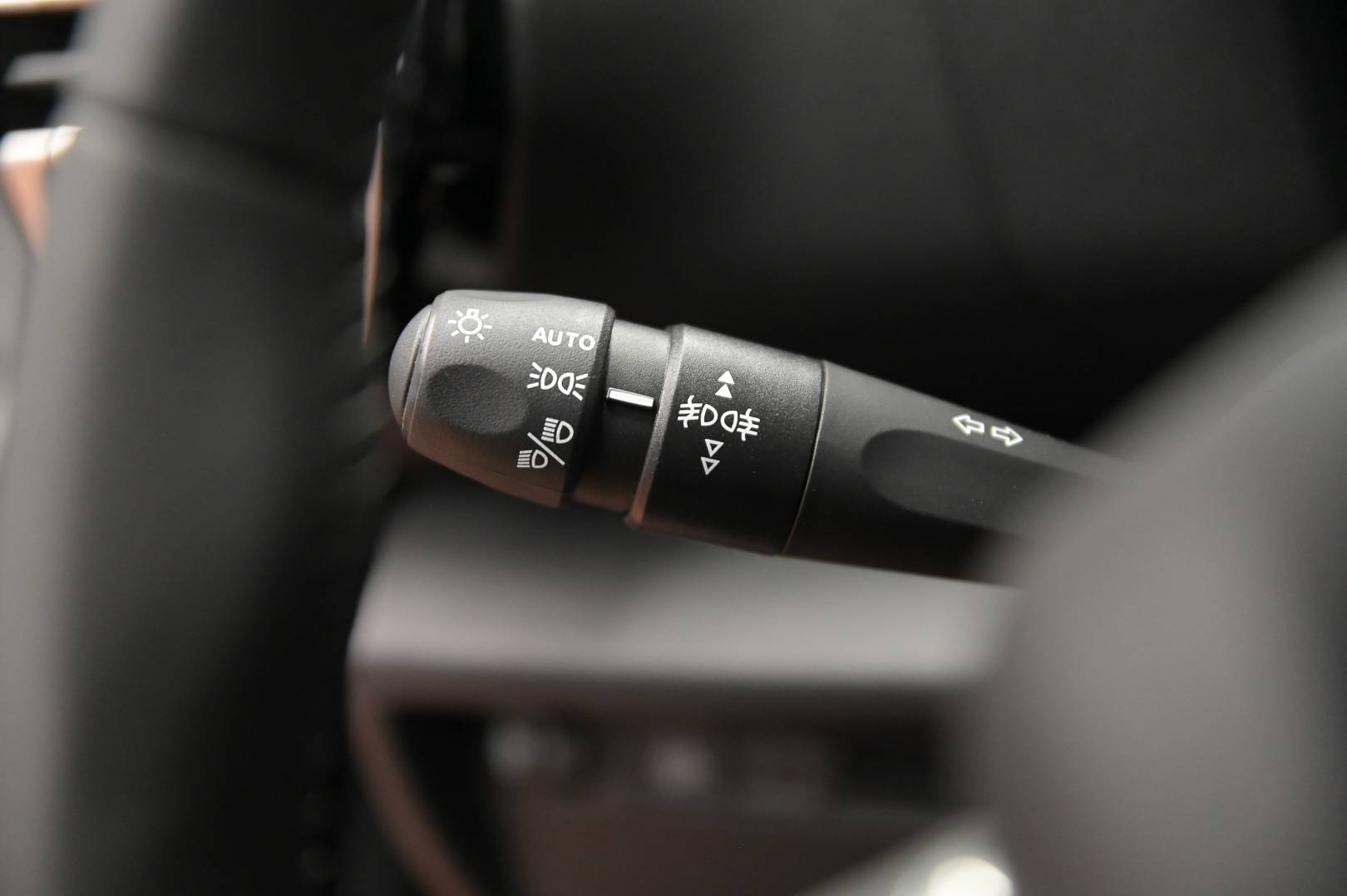 CITROEN C4 - Foto 18
