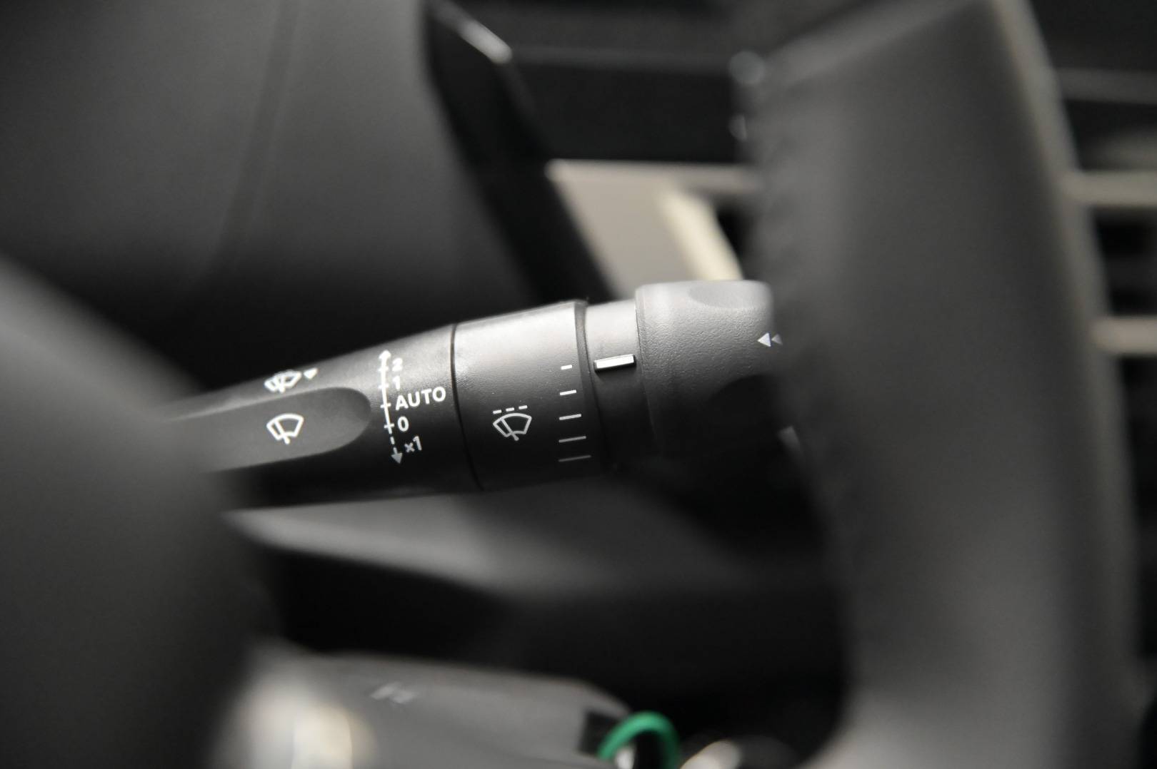 CITROEN C4 - Foto 19