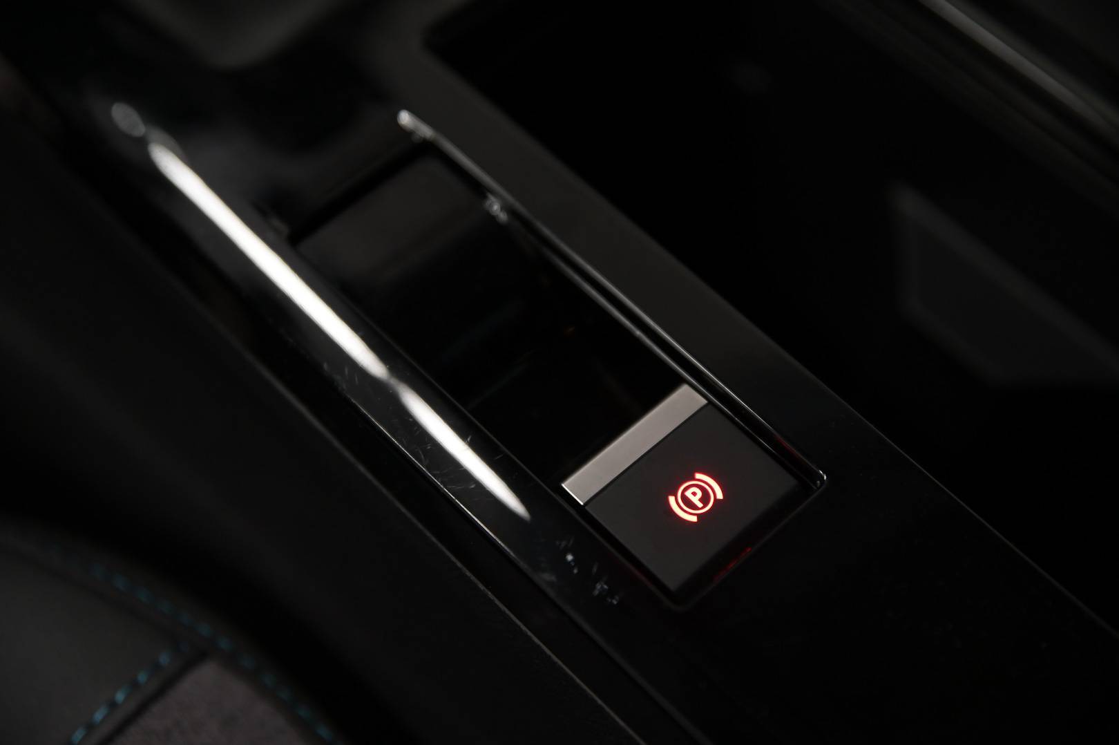 CITROEN C4 - Foto 20