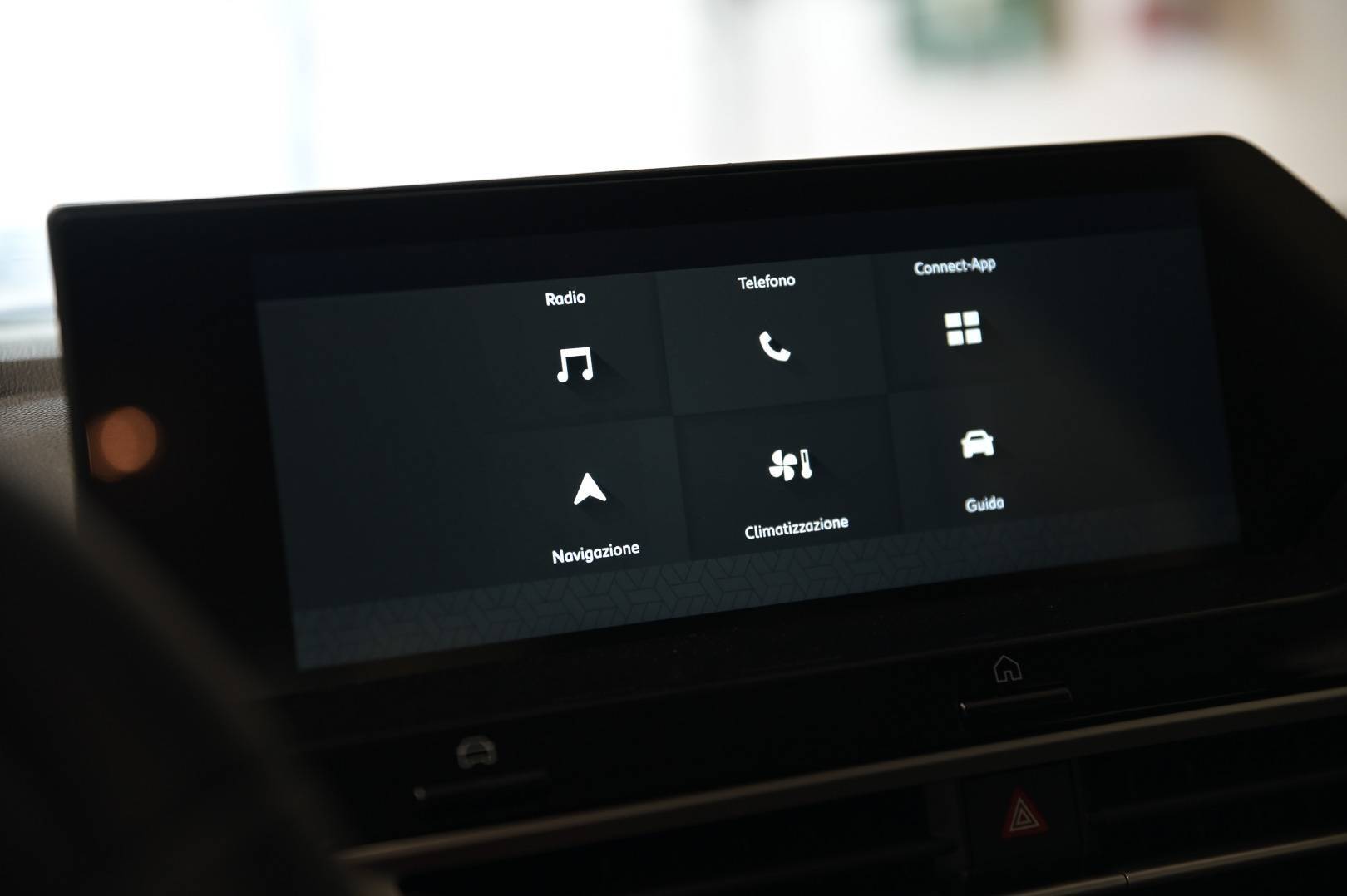 CITROEN C4 - Foto 24