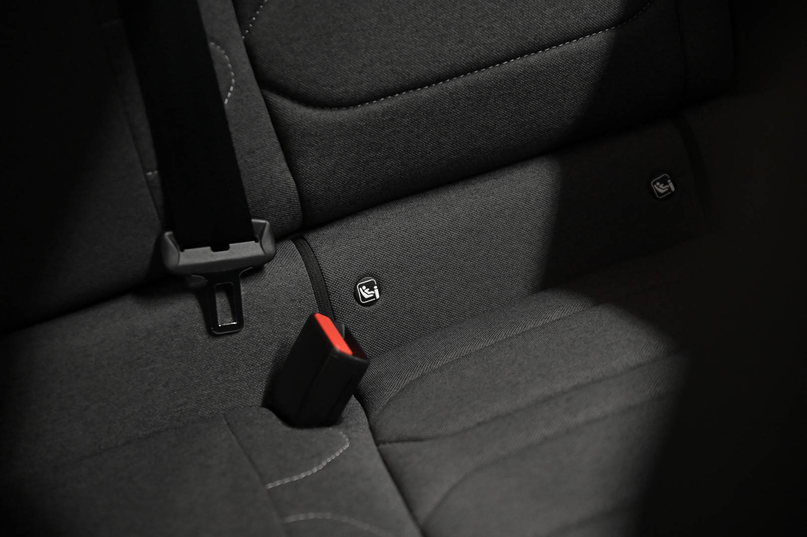 CITROEN C4 - Foto 28