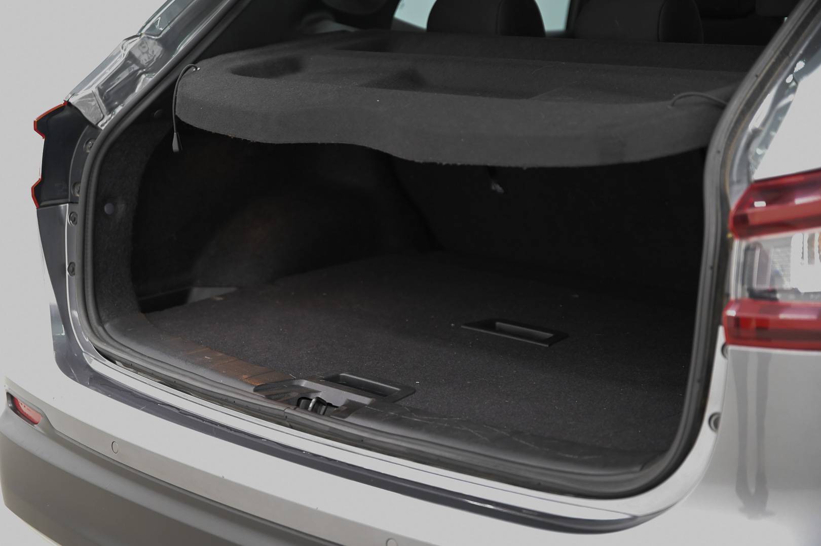 NISSAN Qashqai - Foto 6