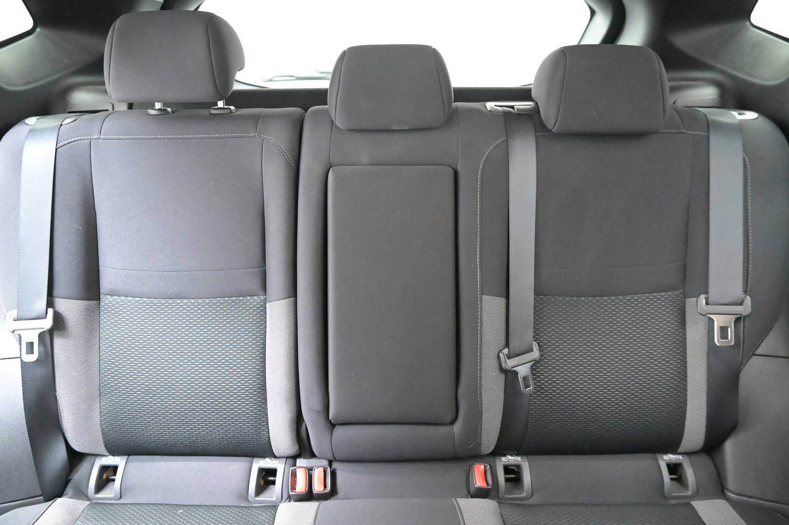 NISSAN Qashqai - Foto 9