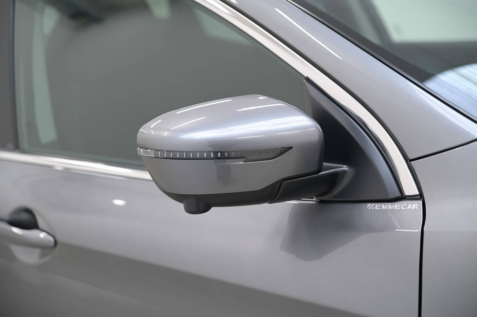 NISSAN Qashqai - Foto 13
