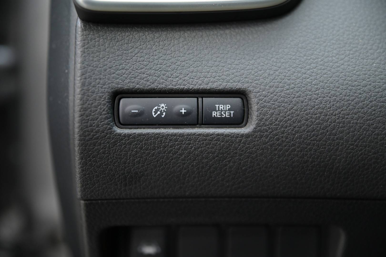 NISSAN Qashqai - Foto 17