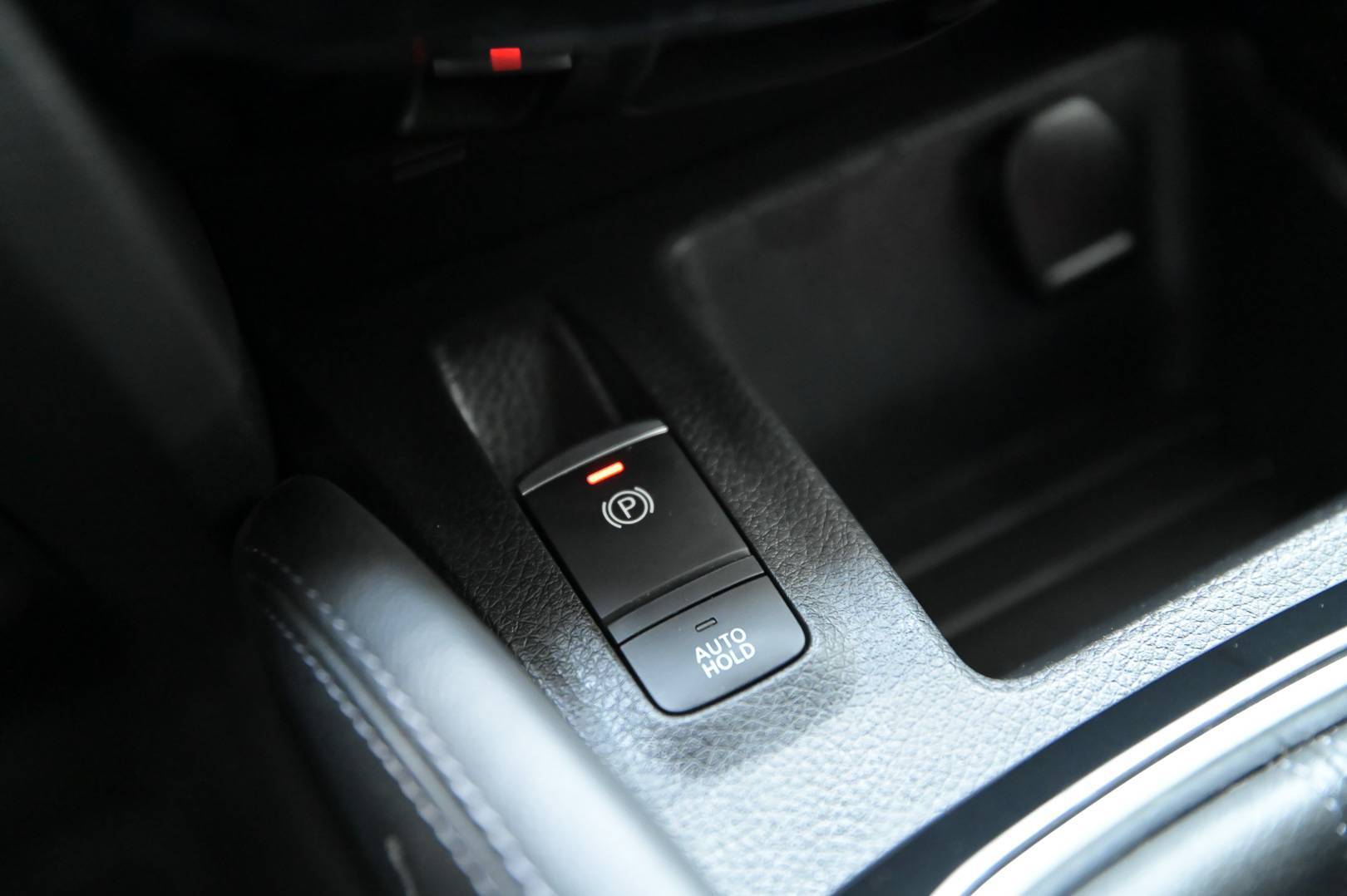 NISSAN Qashqai - Foto 27
