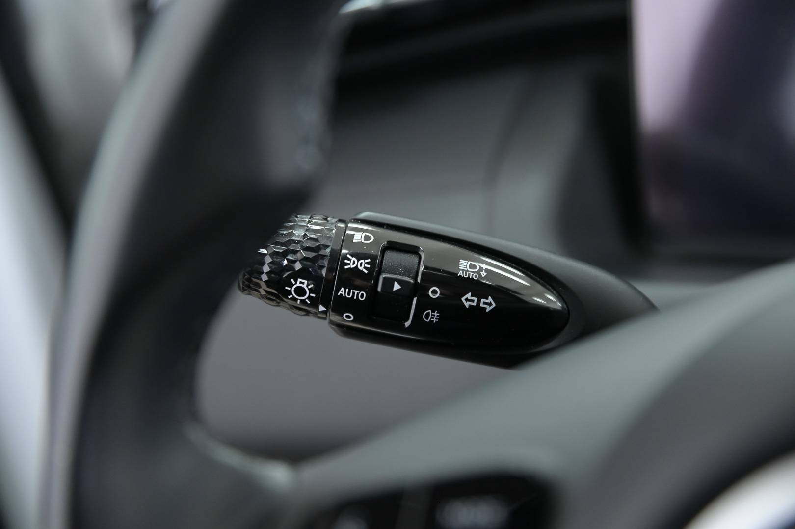 HYUNDAI Tucson - Foto 17