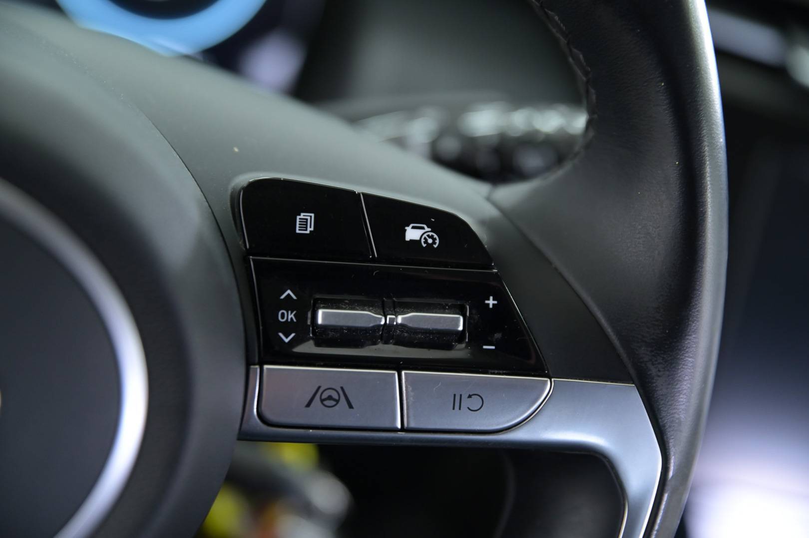 HYUNDAI Tucson - Foto 18