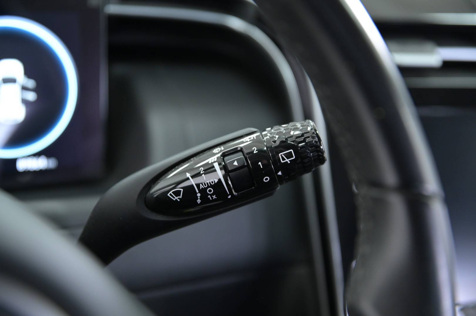 HYUNDAI Tucson - Foto 19