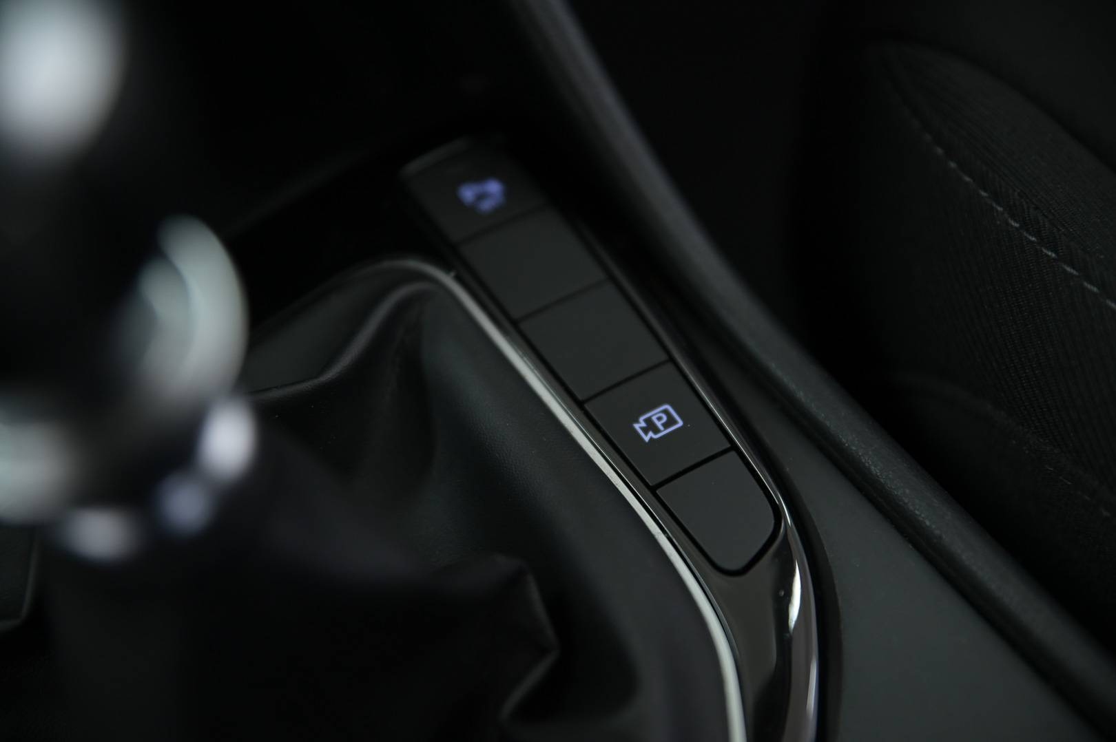 HYUNDAI Tucson - Foto 25