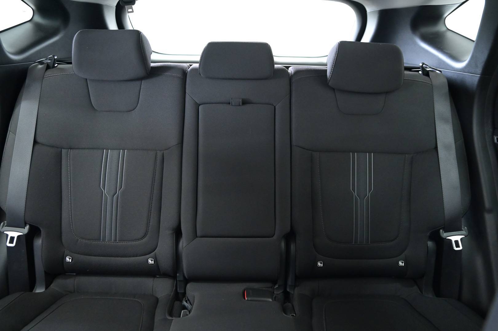 HYUNDAI Tucson - Foto 26
