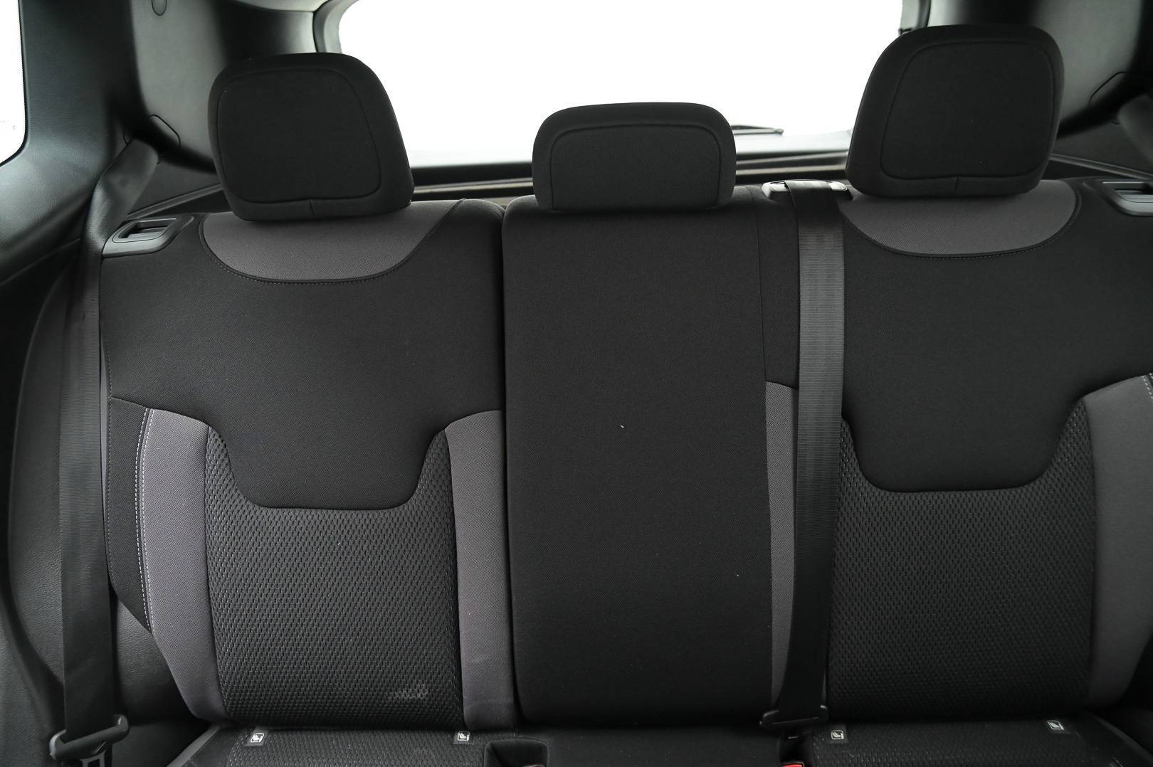 JEEP Renegade - Foto 7