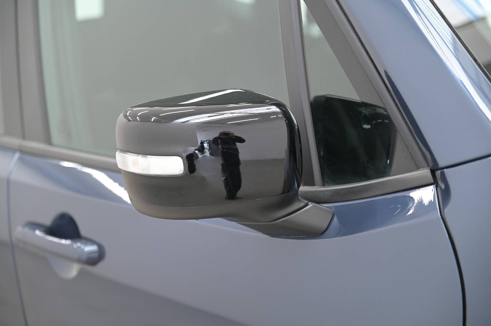 JEEP Renegade - Foto 11