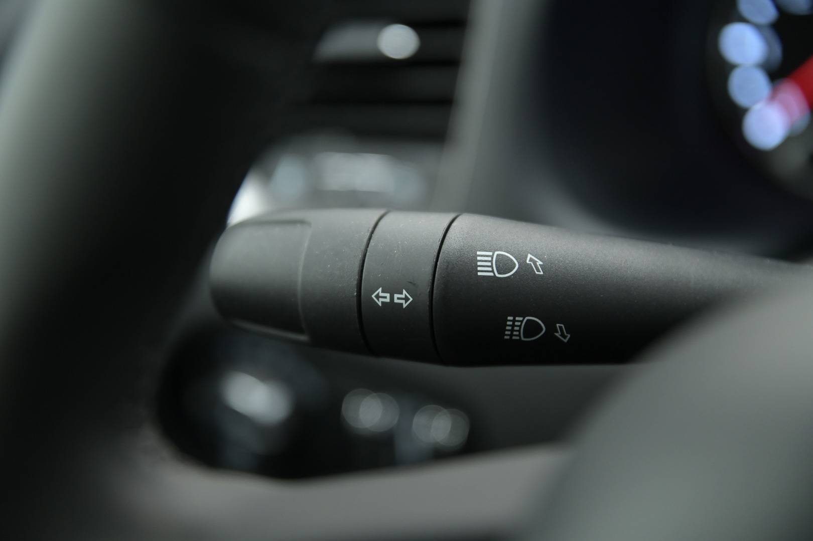 JEEP Renegade - Foto 22