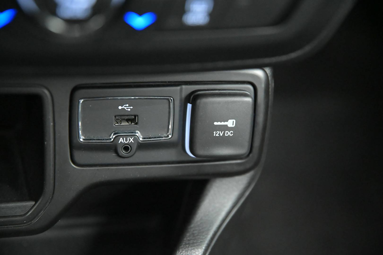 JEEP Renegade - Foto 26