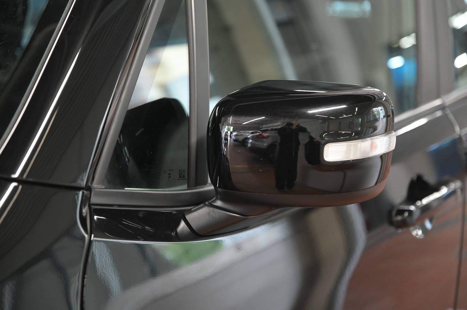 JEEP Renegade - Foto 8