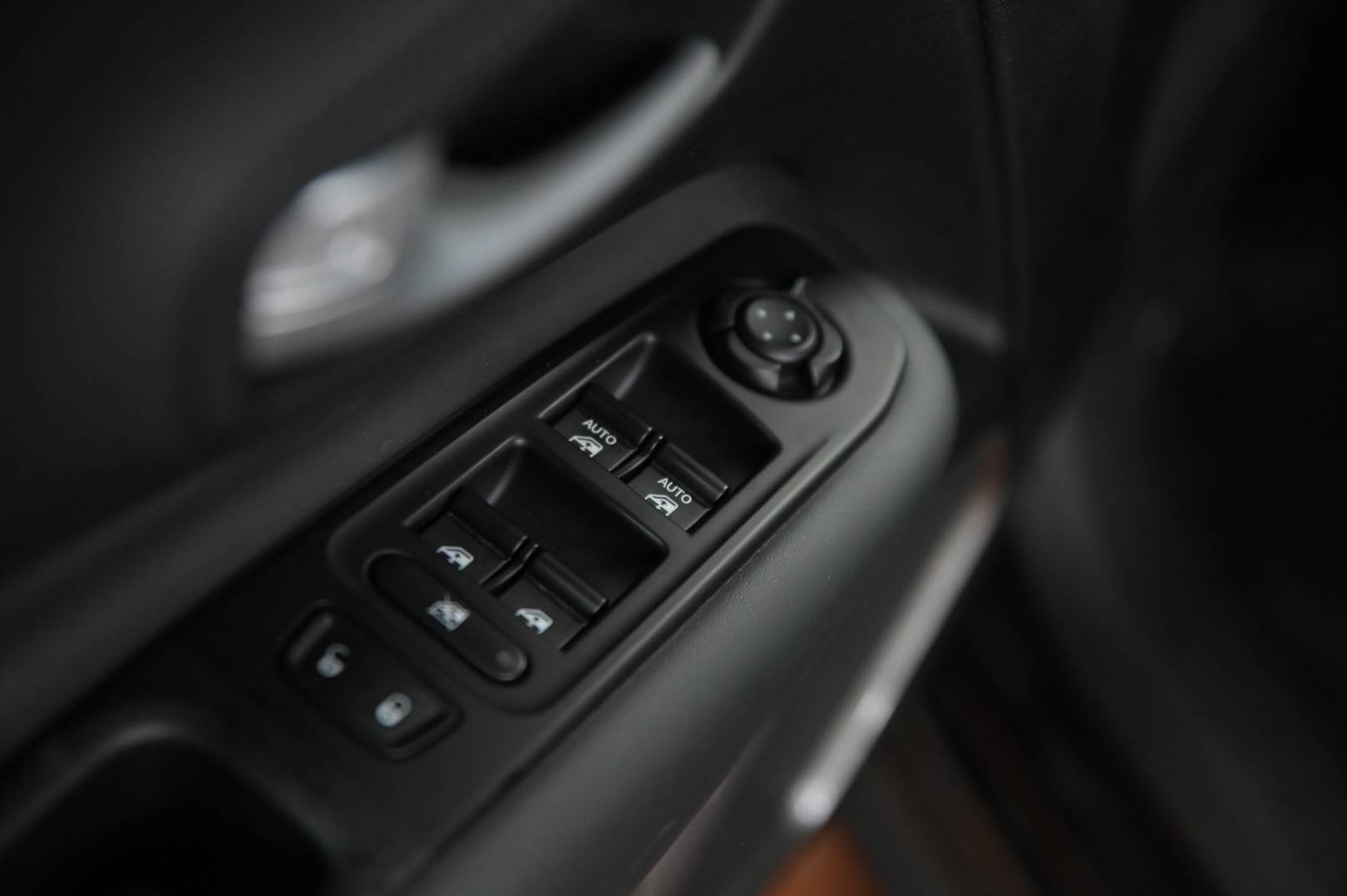 JEEP Renegade - Foto 10
