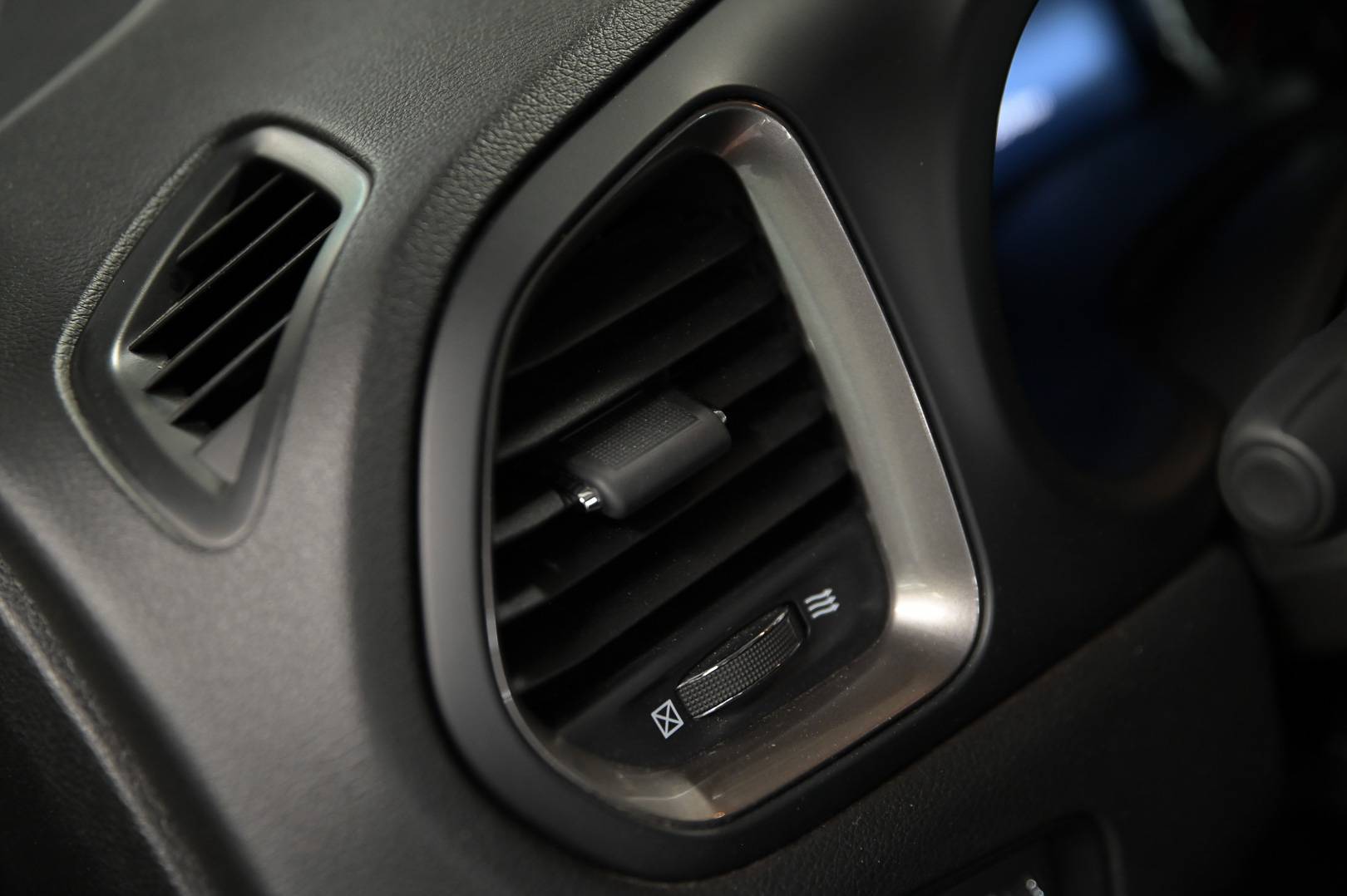 JEEP Renegade - Foto 11