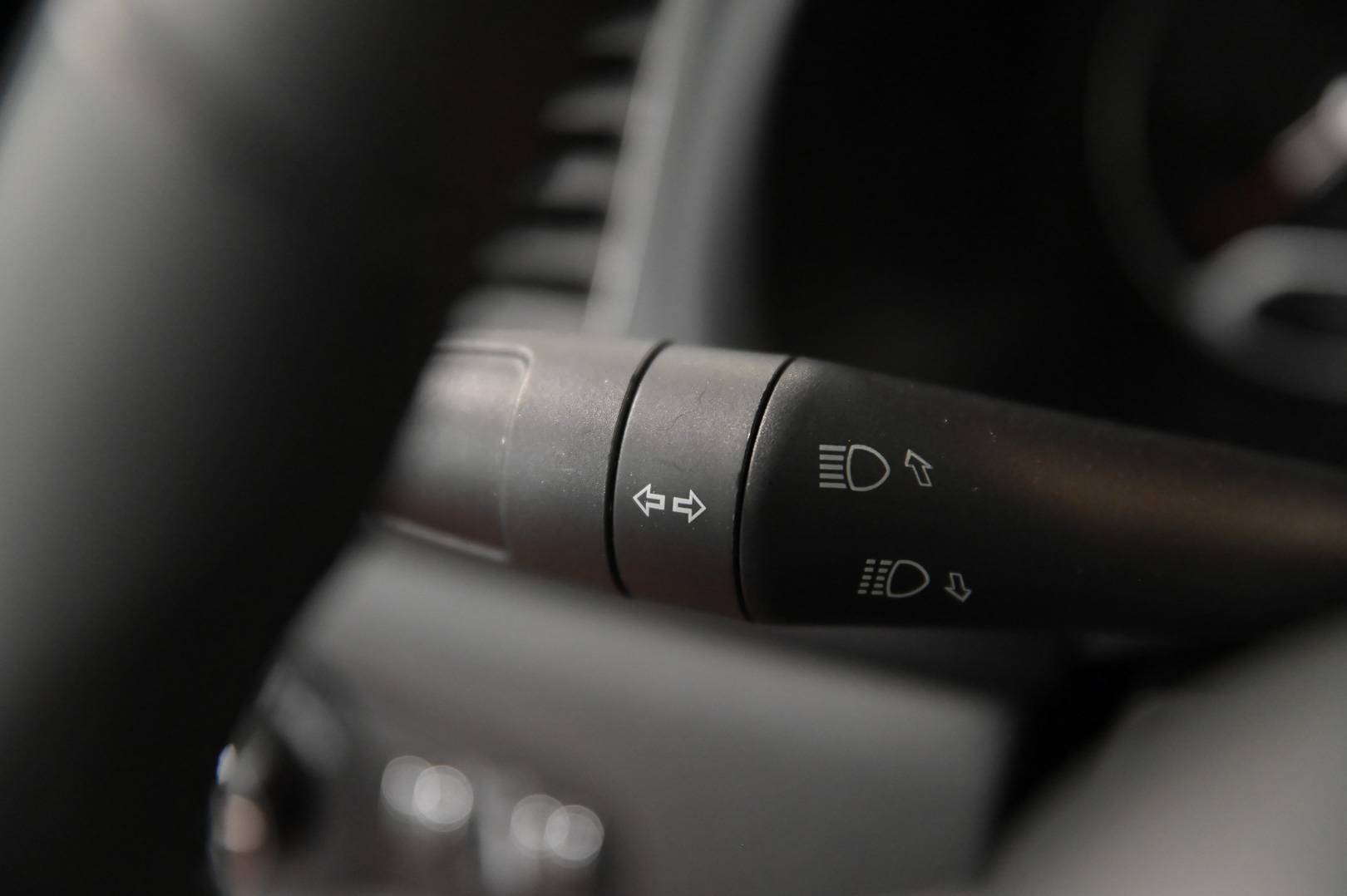 JEEP Renegade - Foto 19
