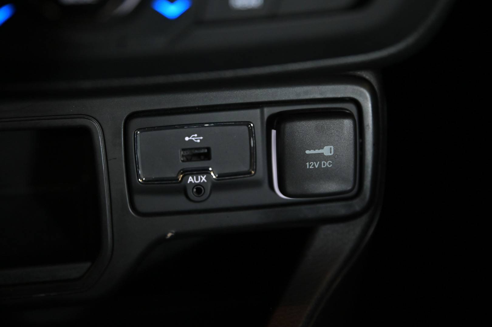 JEEP Renegade - Foto 23