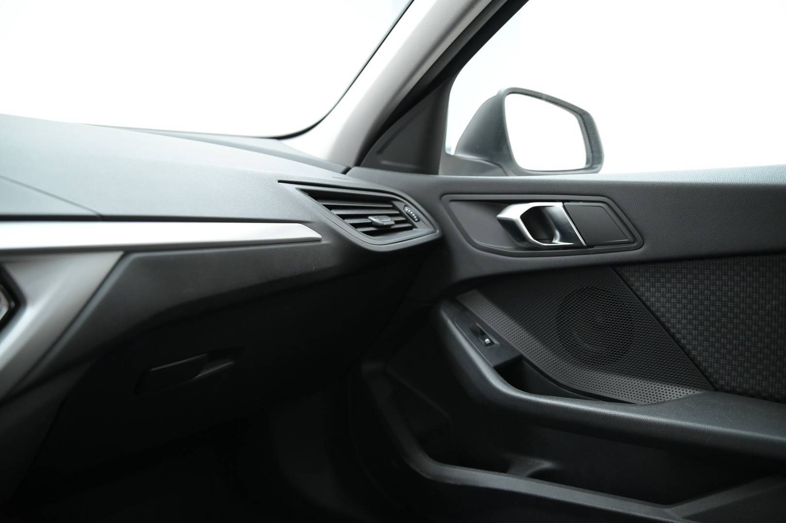 BMW Serie 1 - Foto 18