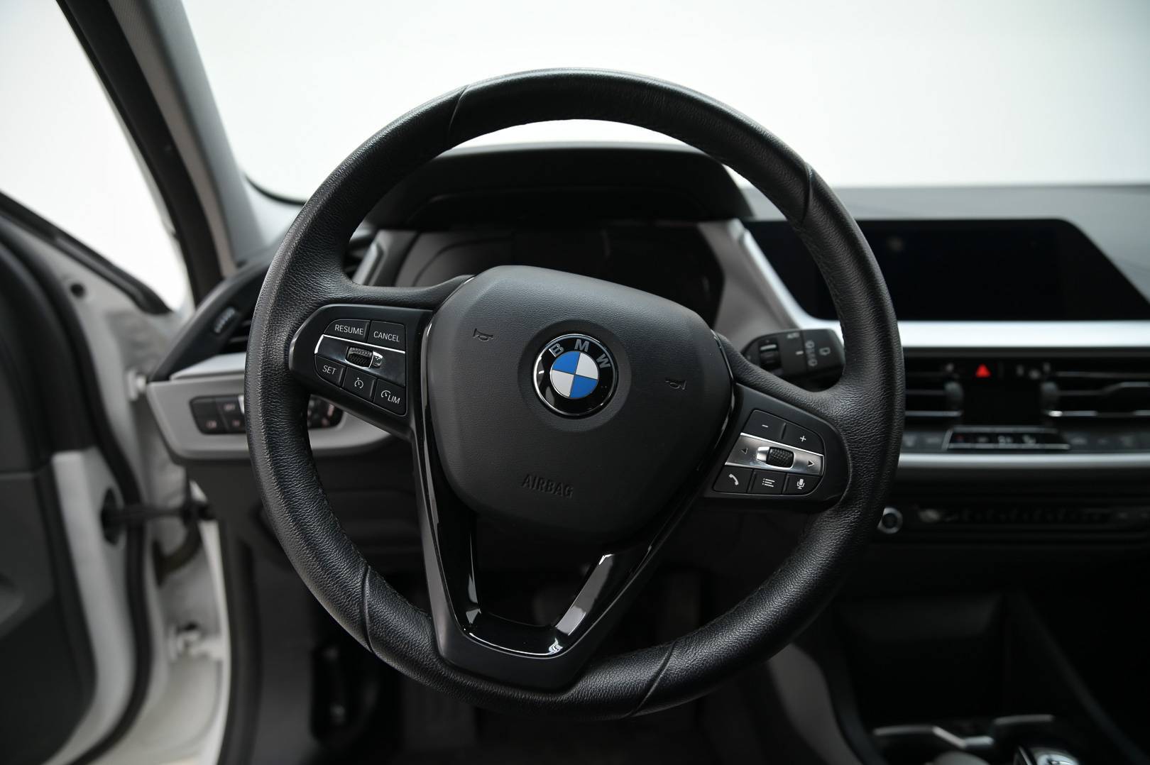 BMW Serie 1 - Foto 20