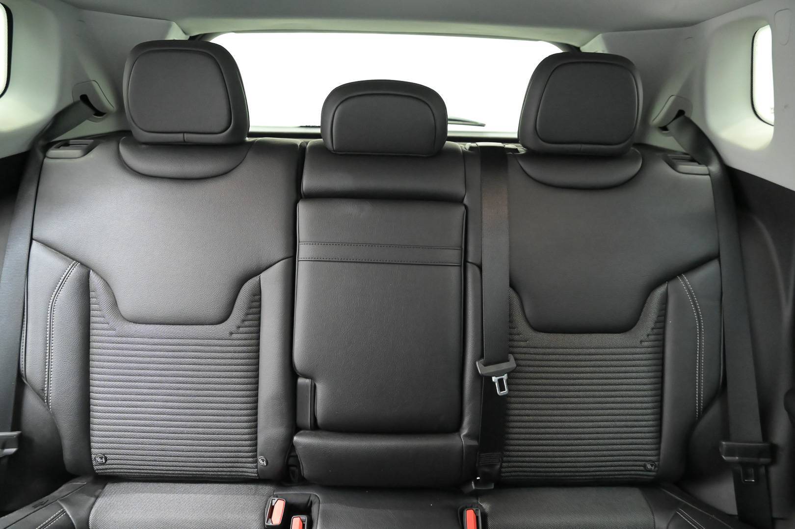 JEEP Compass - Foto 7