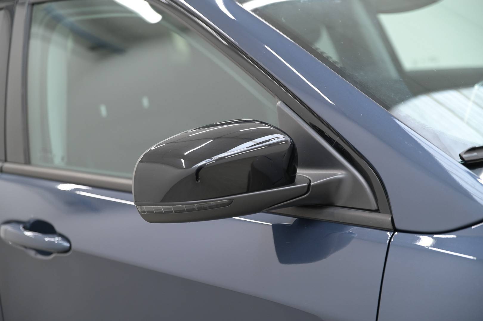 JEEP Compass - Foto 11
