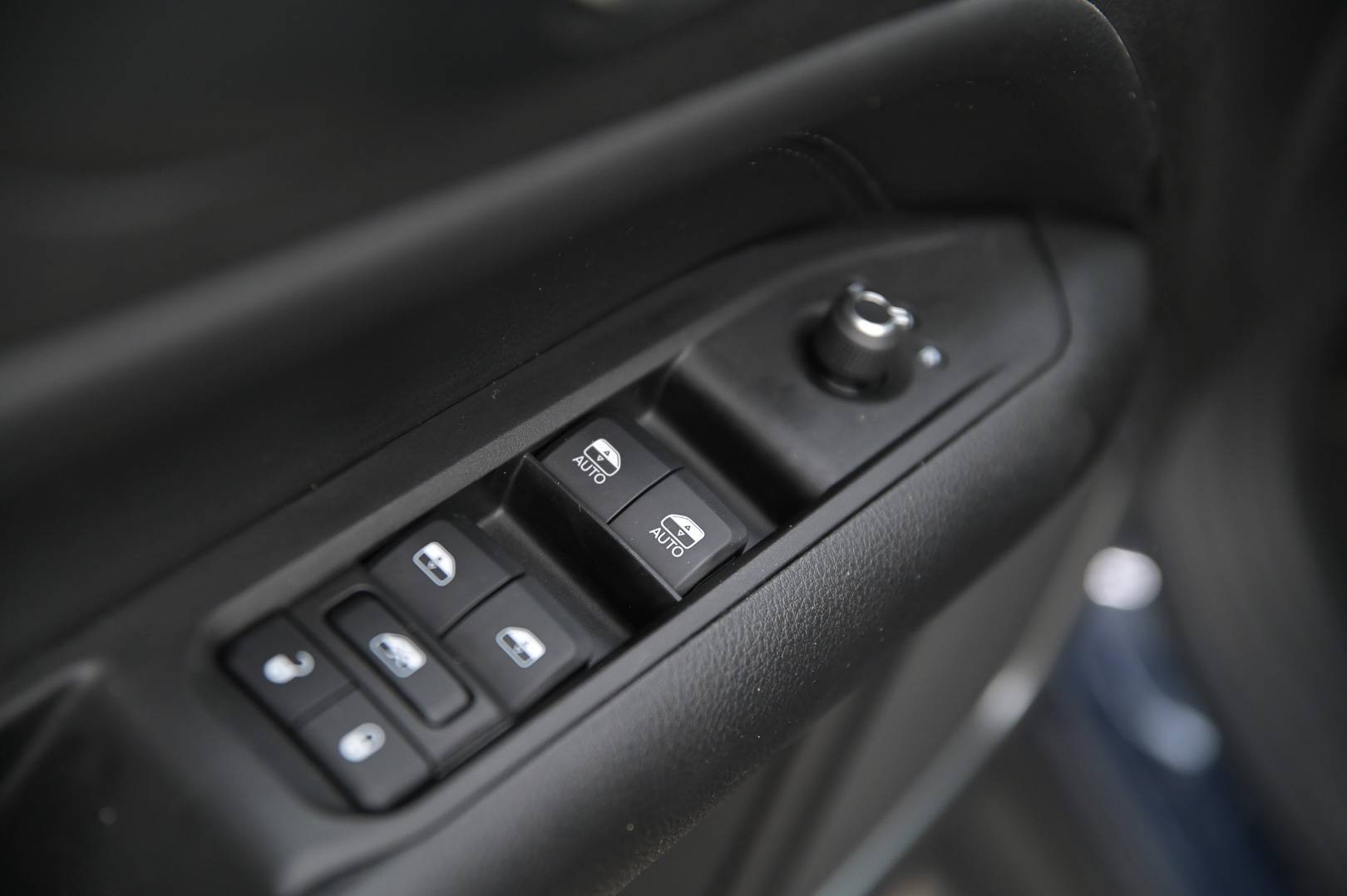 JEEP Compass - Foto 13