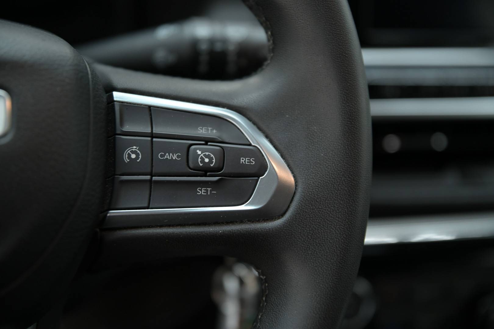 JEEP Compass - Foto 21