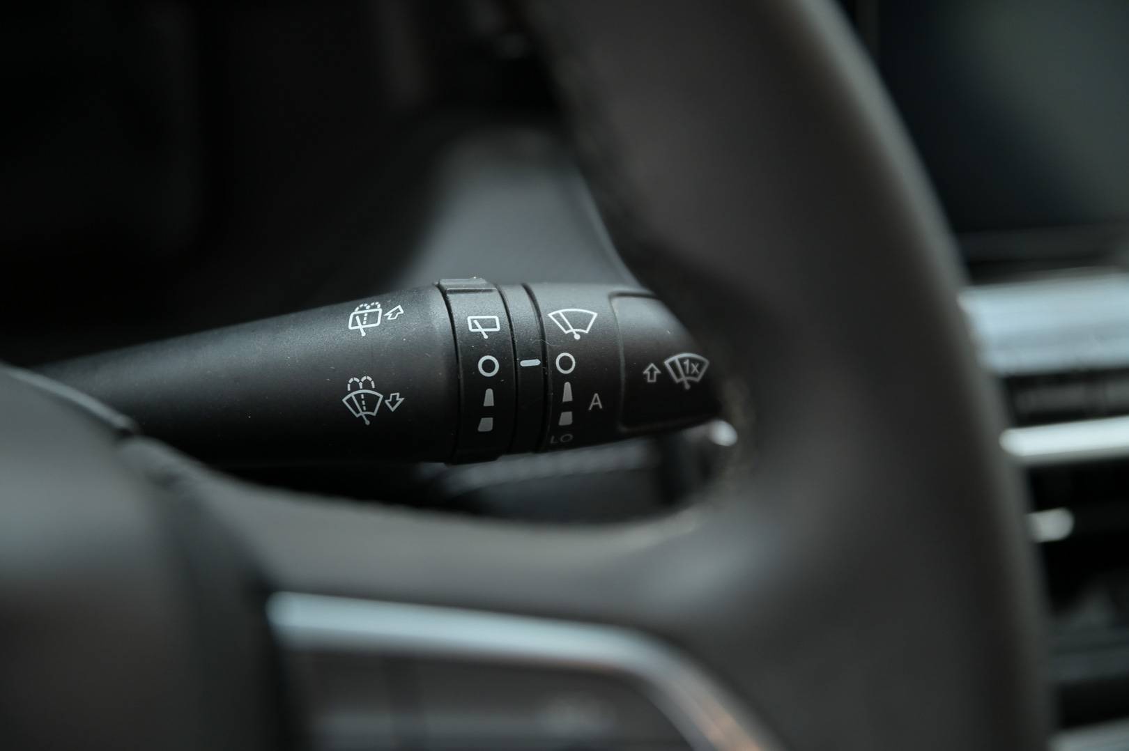 JEEP Compass - Foto 22