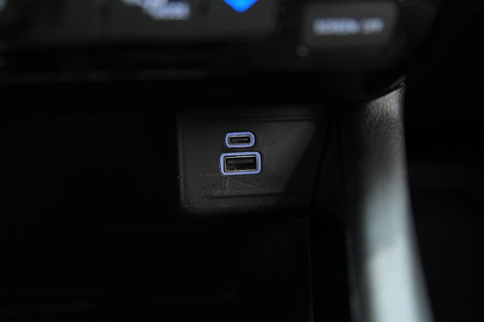 JEEP Compass - Foto 26