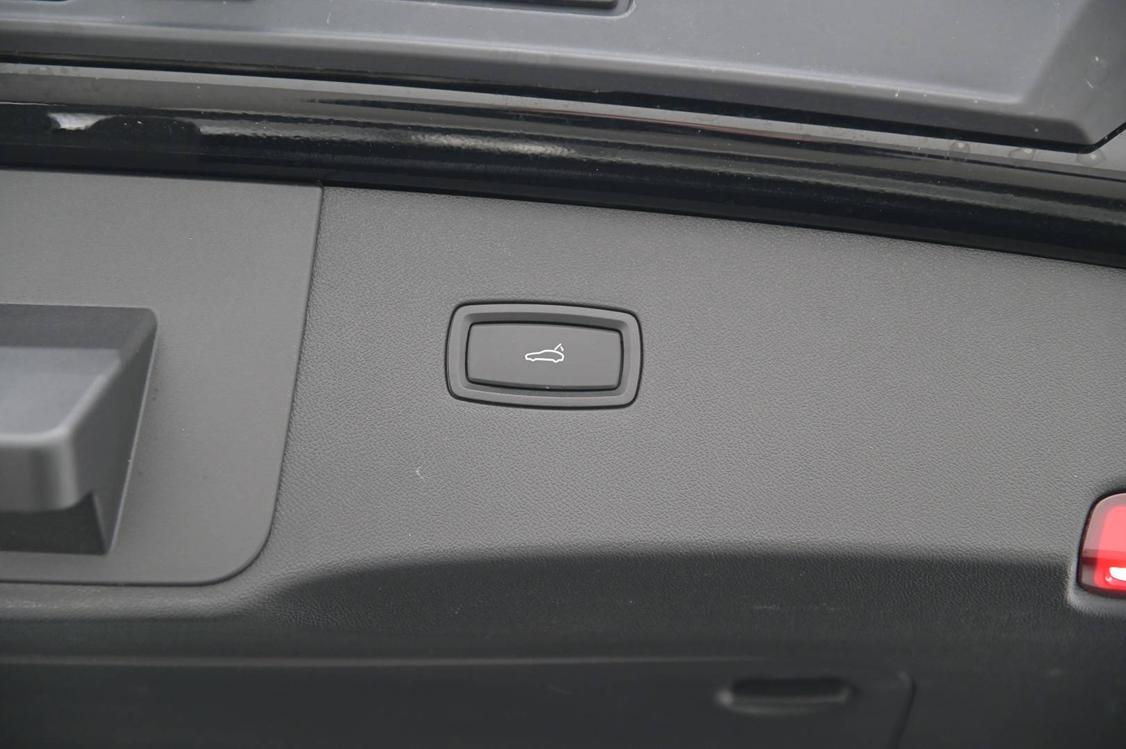 PORSCHE Cayenne - Foto 7