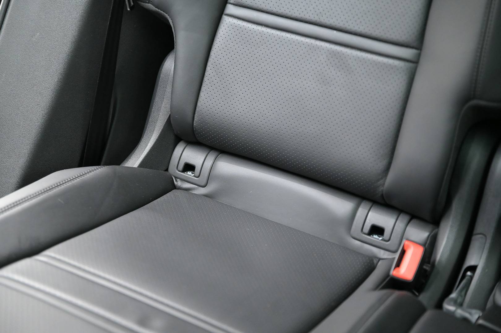 PORSCHE Cayenne - Foto 9