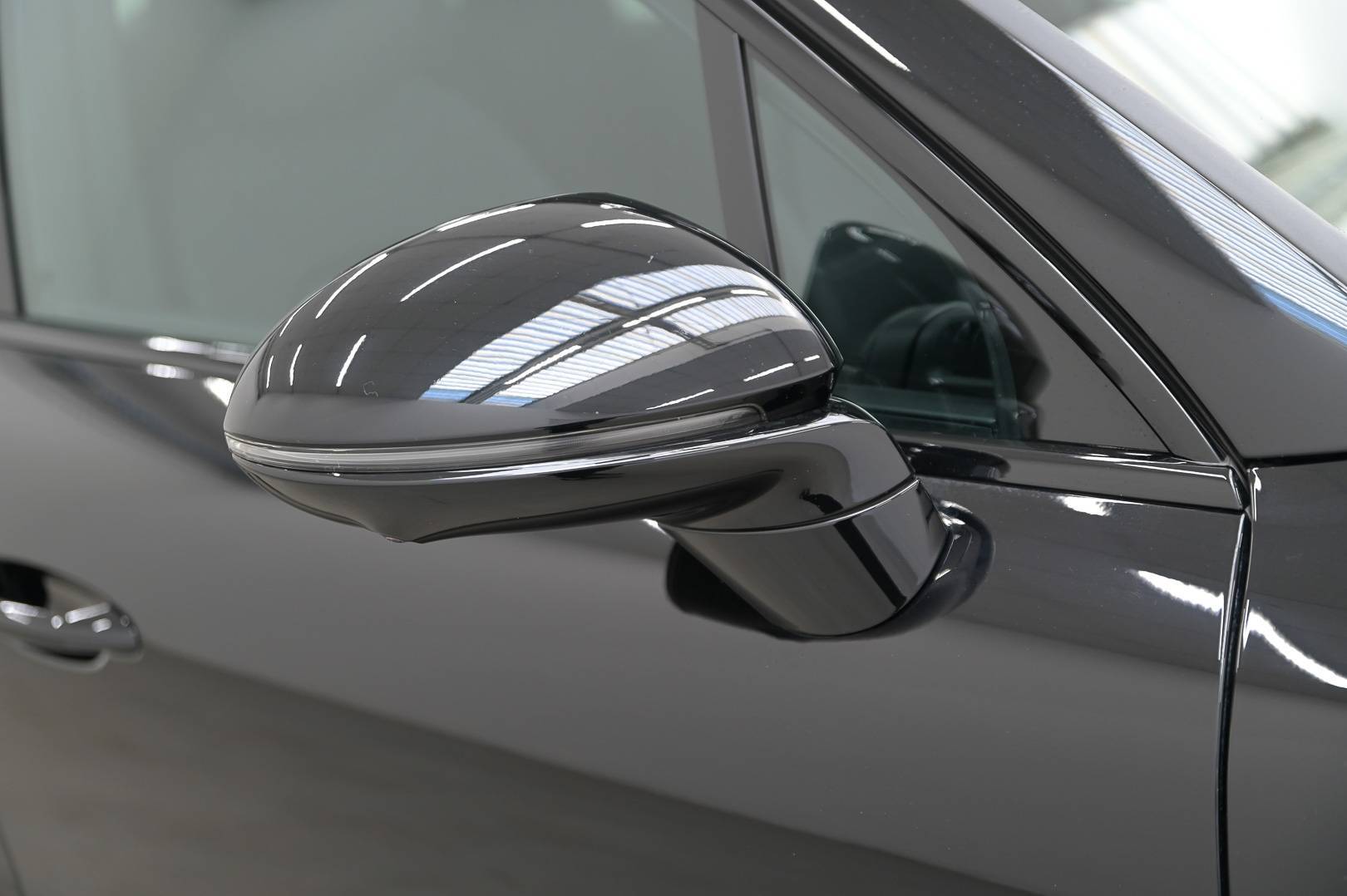 PORSCHE Cayenne - Foto 12