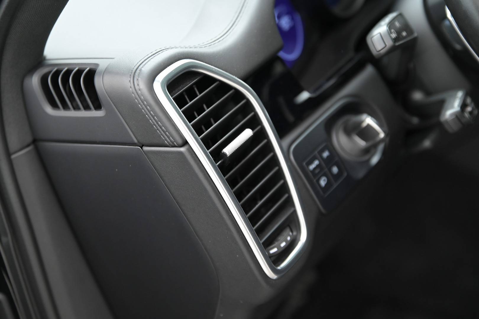 PORSCHE Cayenne - Foto 15