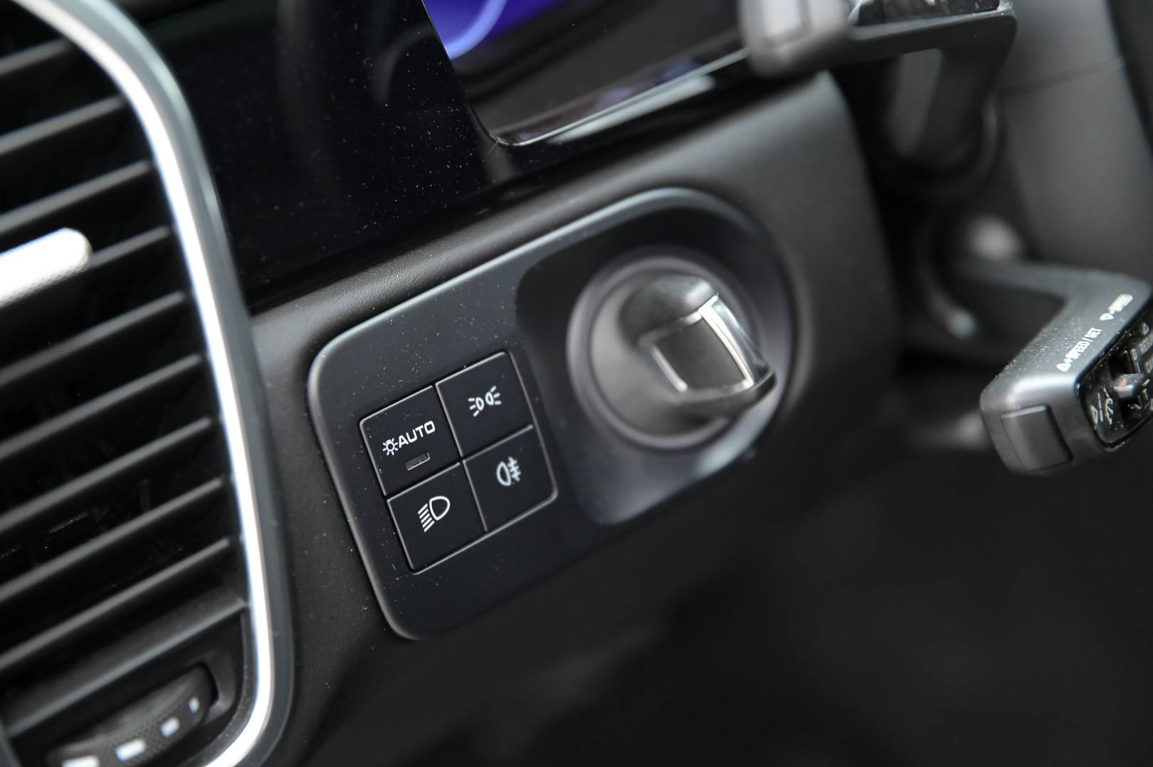 PORSCHE Cayenne - Foto 16