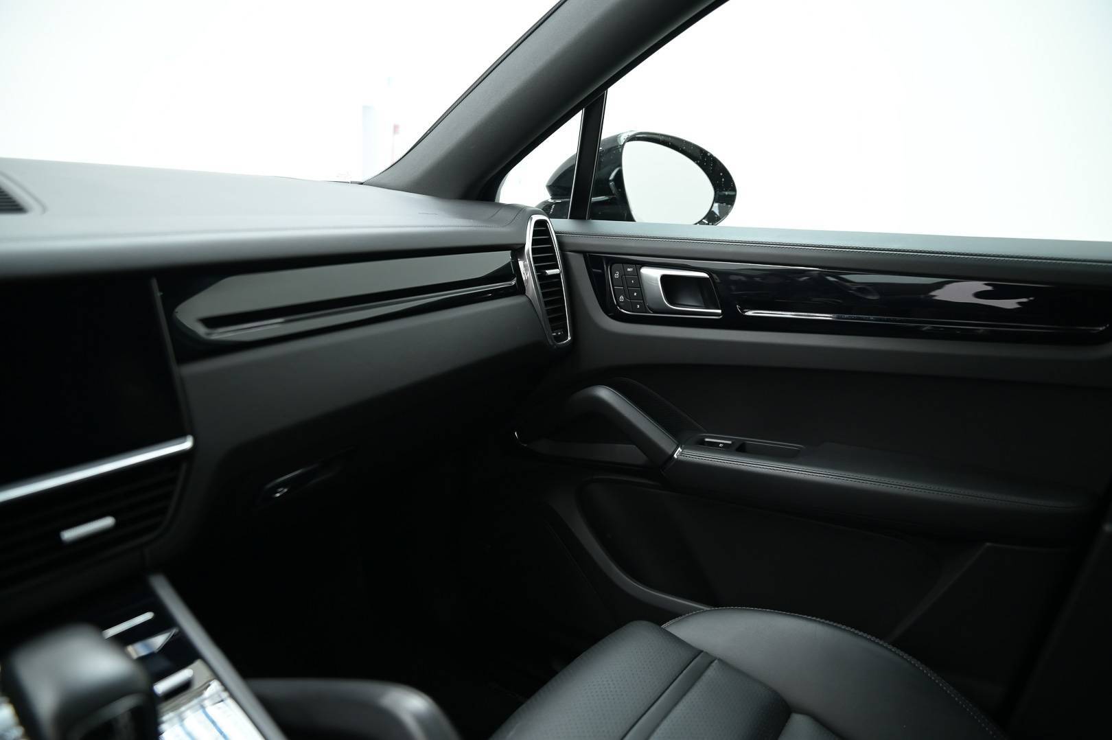 PORSCHE Cayenne - Foto 18