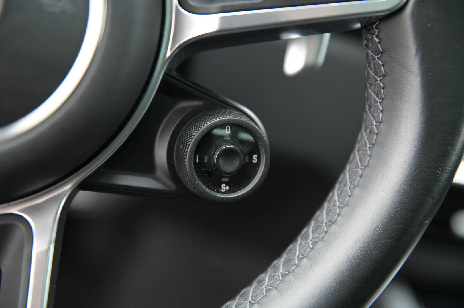 PORSCHE Cayenne - Foto 23