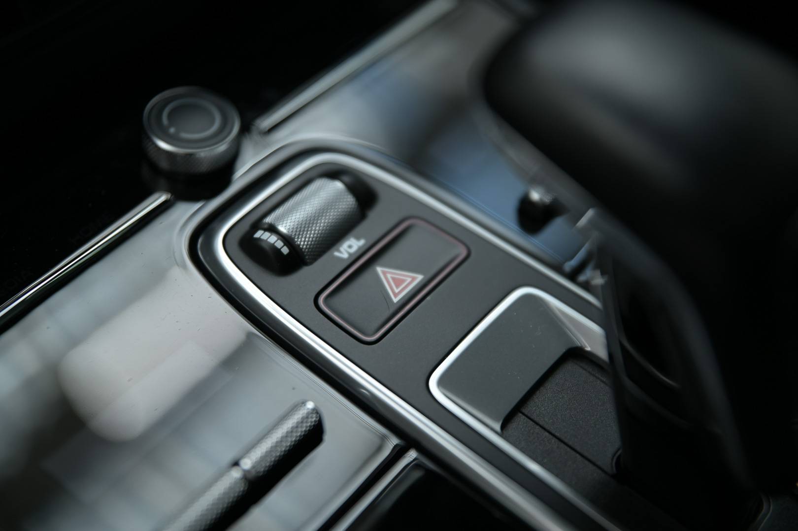 PORSCHE Cayenne - Foto 25
