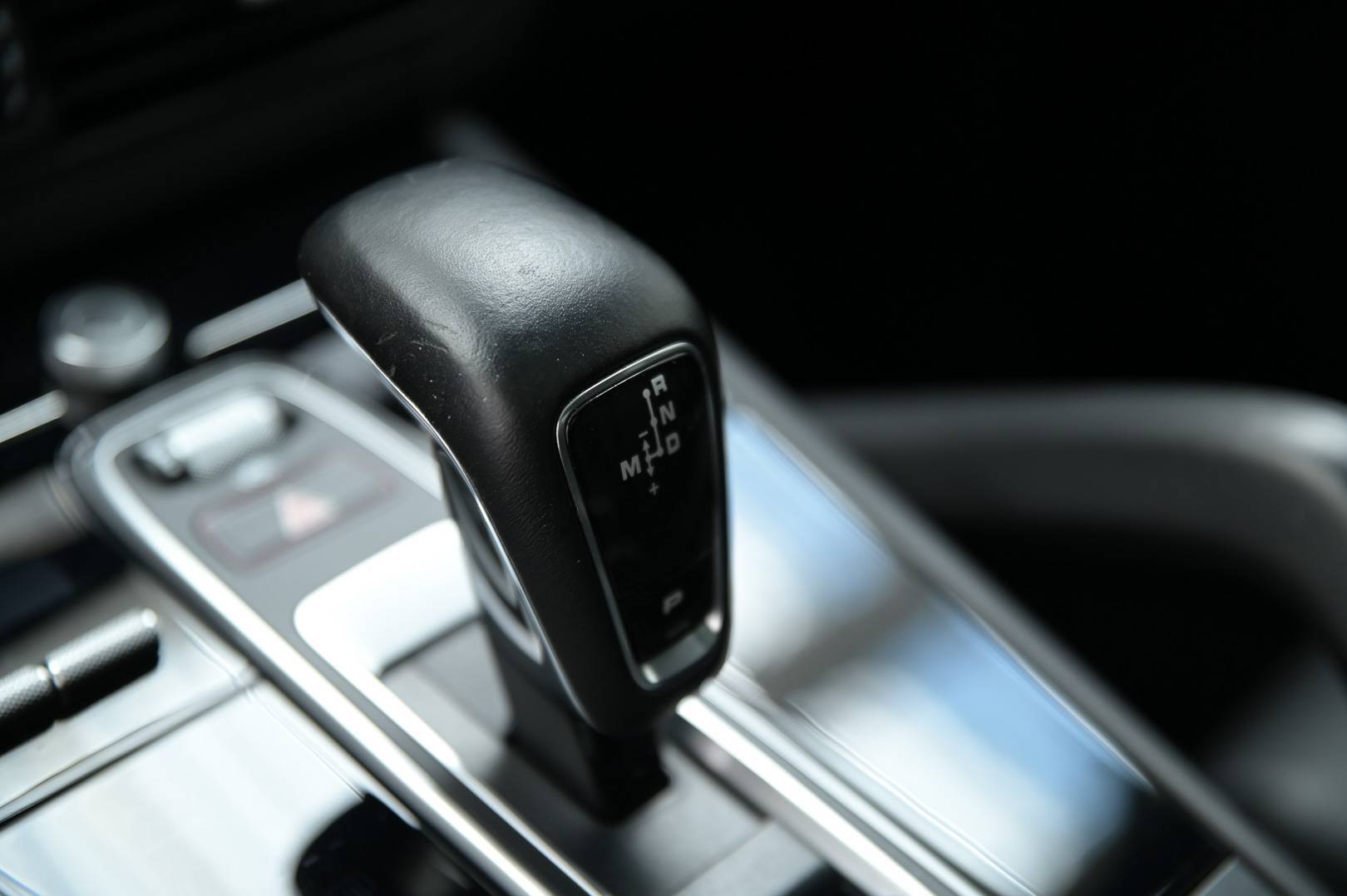 PORSCHE Cayenne - Foto 27