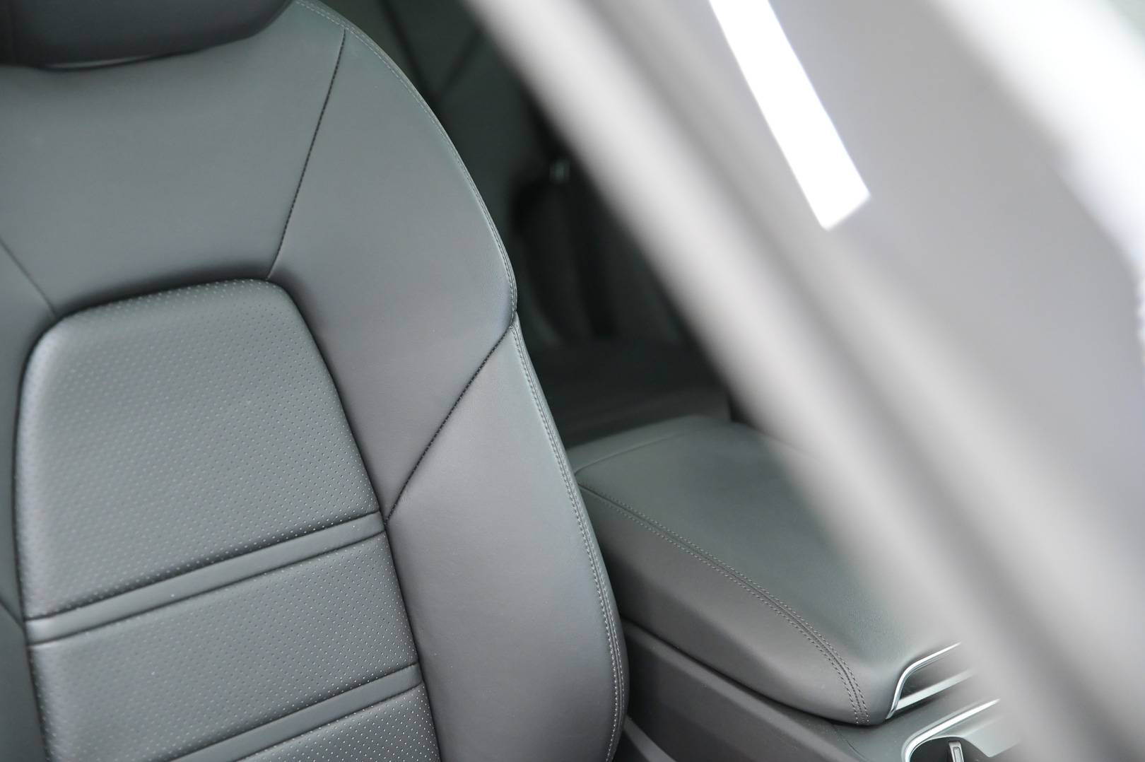 PORSCHE Cayenne - Foto 31