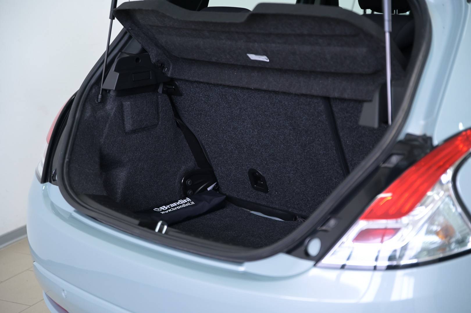 LANCIA Ypsilon - Foto 5