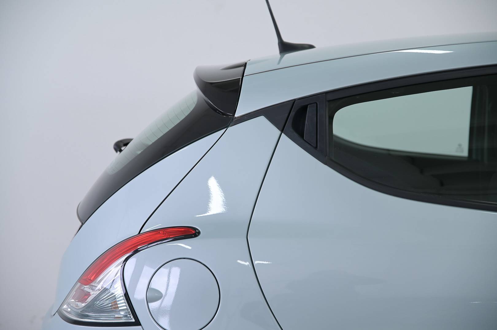 LANCIA Ypsilon - Foto 6