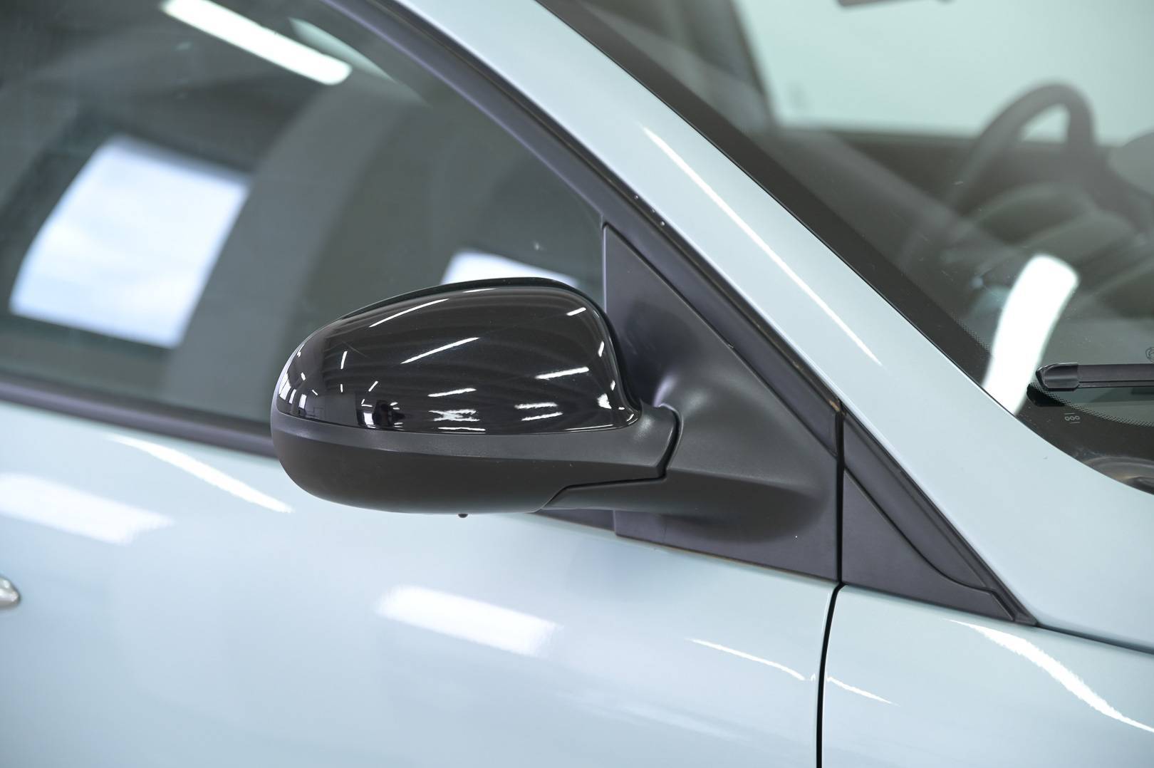 LANCIA Ypsilon - Foto 8
