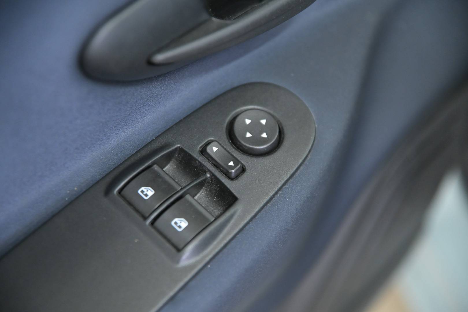 LANCIA Ypsilon - Foto 10