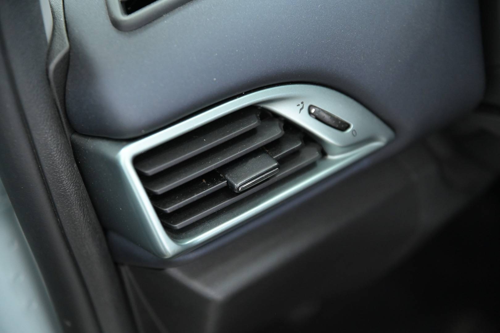 LANCIA Ypsilon - Foto 11