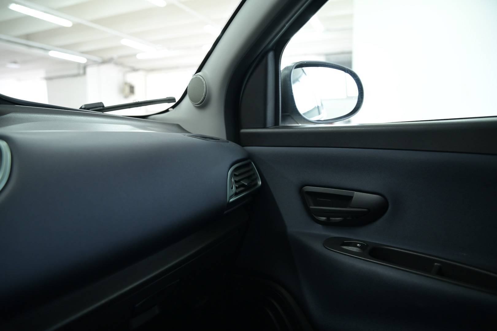 LANCIA Ypsilon - Foto 13