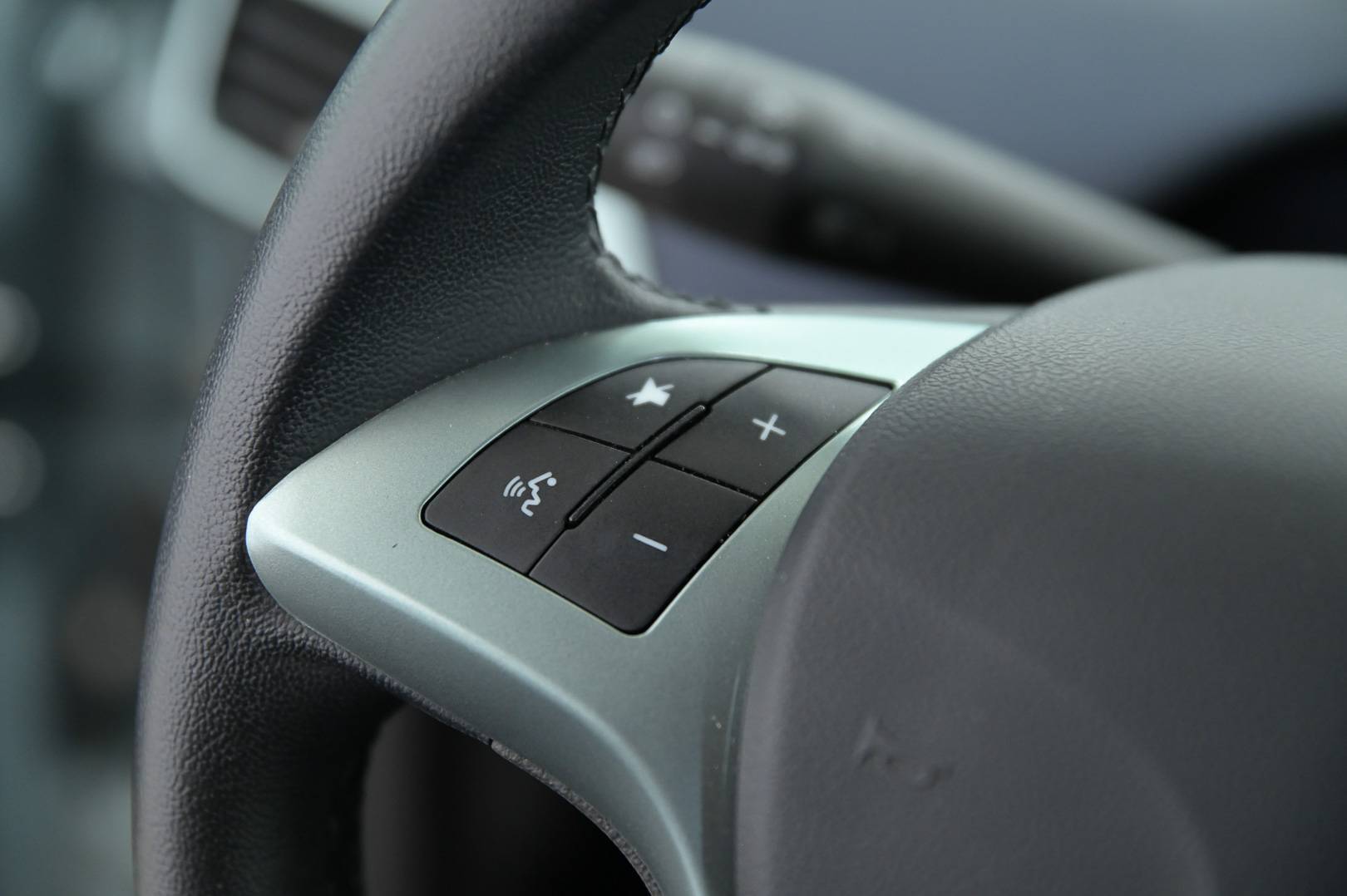 LANCIA Ypsilon - Foto 16