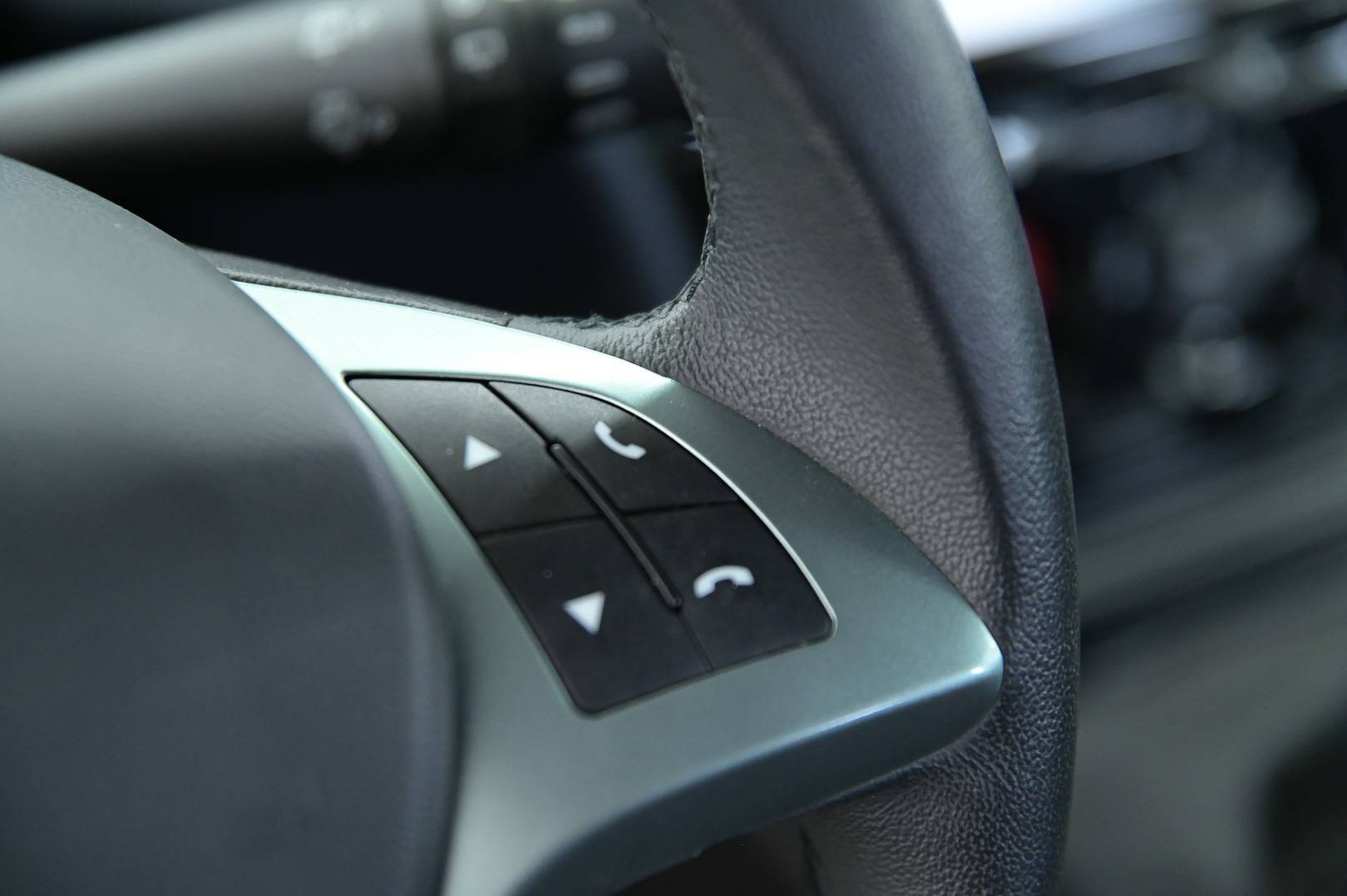 LANCIA Ypsilon - Foto 18